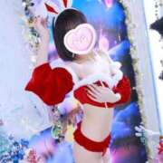 ヒメ日記 2024/12/11 20:52 投稿 もなか マリン千葉店