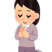 ヒメ日記 2024/12/12 11:03 投稿 もなか マリン千葉店