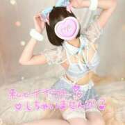 ヒメ日記 2024/12/15 09:42 投稿 もなか マリン千葉店