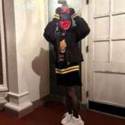 ヒメ日記 2024/12/17 17:52 投稿 もなか マリン千葉店