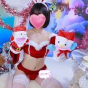 ヒメ日記 2024/12/18 11:03 投稿 もなか マリン千葉店