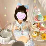 ヒメ日記 2024/12/19 13:22 投稿 もなか マリン千葉店