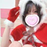 ヒメ日記 2024/12/23 16:22 投稿 もなか マリン千葉店