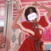 ヒメ日記 2024/12/24 08:22 投稿 もなか マリン千葉店