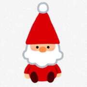 ヒメ日記 2024/12/24 12:52 投稿 もなか マリン千葉店