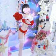 ヒメ日記 2024/12/25 14:52 投稿 もなか マリン千葉店