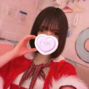 ヒメ日記 2024/12/25 17:12 投稿 もなか マリン千葉店