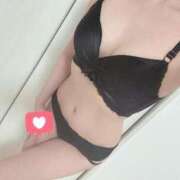 ヒメ日記 2024/12/28 09:24 投稿 もなか マリン千葉店