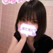 ヒメ日記 2024/12/29 08:59 投稿 もなか マリン千葉店