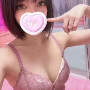 ヒメ日記 2024/12/29 21:56 投稿 もなか マリン千葉店