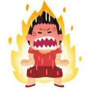 ヒメ日記 2024/12/31 08:29 投稿 もなか マリン千葉店