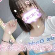 ヒメ日記 2025/01/01 00:52 投稿 もなか マリン千葉店