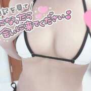 ヒメ日記 2025/01/05 11:52 投稿 もなか マリン千葉店