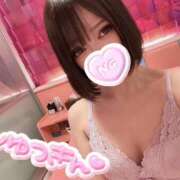 ヒメ日記 2025/01/16 07:22 投稿 もなか マリン千葉店