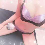 ヒメ日記 2025/01/20 14:42 投稿 もなか マリン千葉店