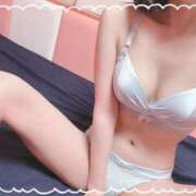 ヒメ日記 2025/02/06 10:32 投稿 もなか マリン千葉店