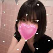 ヒメ日記 2025/02/07 07:12 投稿 もなか マリン千葉店