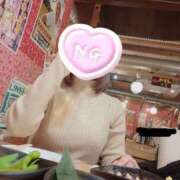 ヒメ日記 2025/02/07 20:03 投稿 もなか マリン千葉店