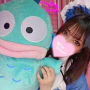 ヒメ日記 2025/02/08 14:42 投稿 もなか マリン千葉店