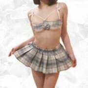 ヒメ日記 2025/02/09 12:52 投稿 もなか マリン千葉店