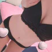 ヒメ日記 2025/04/02 19:02 投稿 もなか マリン千葉店