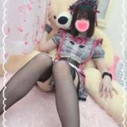 ヒメ日記 2025/04/05 09:09 投稿 もなか マリン千葉店