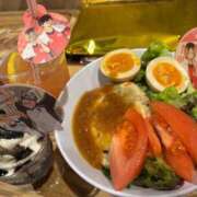 ヒメ日記 2025/04/08 15:12 投稿 もなか マリン千葉店