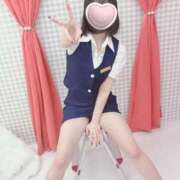 ヒメ日記 2025/04/09 18:42 投稿 もなか マリン千葉店