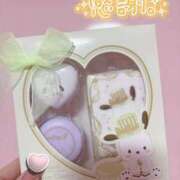 ヒメ日記 2025/04/09 22:32 投稿 もなか マリン千葉店