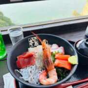 ヒメ日記 2025/04/17 21:32 投稿 もなか マリン千葉店