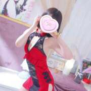 ヒメ日記 2025/04/18 08:02 投稿 もなか マリン千葉店