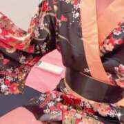 ヒメ日記 2025/04/20 11:42 投稿 もなか マリン千葉店