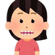 ヒメ日記 2025/04/21 21:15 投稿 もなか マリン千葉店