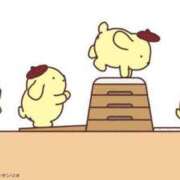 ヒメ日記 2025/04/22 18:52 投稿 もなか マリン千葉店