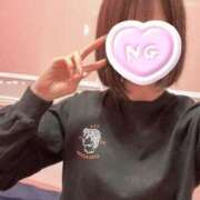 ヒメ日記 2025/04/24 16:38 投稿 もなか マリン千葉店