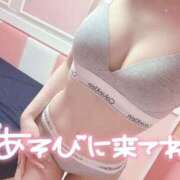 ヒメ日記 2025/04/26 11:02 投稿 もなか マリン千葉店