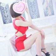 ヒメ日記 2025/04/28 05:52 投稿 もなか マリン千葉店