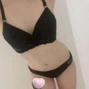 ヒメ日記 2025/04/30 08:24 投稿 もなか マリン千葉店