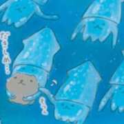 ヒメ日記 2025/04/30 09:32 投稿 もなか マリン千葉店