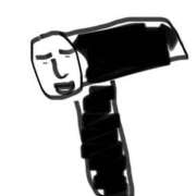 ヒメ日記 2025/05/01 15:52 投稿 もなか マリン千葉店