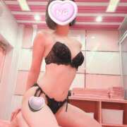 ヒメ日記 2025/05/09 23:16 投稿 もなか マリン千葉店