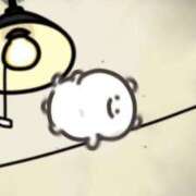 ヒメ日記 2025/05/10 20:52 投稿 もなか マリン千葉店