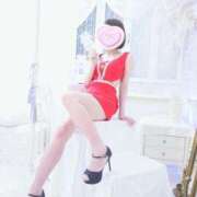 ヒメ日記 2025/05/12 07:22 投稿 もなか マリン千葉店