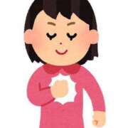 ヒメ日記 2025/05/12 10:52 投稿 もなか マリン千葉店