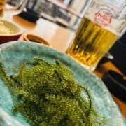 ヒメ日記 2025/05/19 18:42 投稿 もなか マリン千葉店