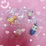 ヒメ日記 2025/05/22 18:12 投稿 もなか マリン千葉店