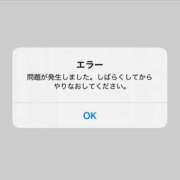ヒメ日記 2025/05/24 00:52 投稿 もなか マリン千葉店