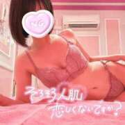 ヒメ日記 2025/05/26 07:17 投稿 もなか マリン千葉店