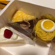 ヒメ日記 2025/05/26 22:52 投稿 もなか マリン千葉店