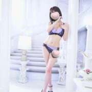 ヒメ日記 2025/05/27 07:22 投稿 もなか マリン千葉店